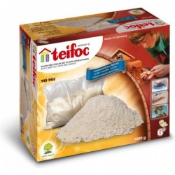 Teifoc - Ciment 1kg