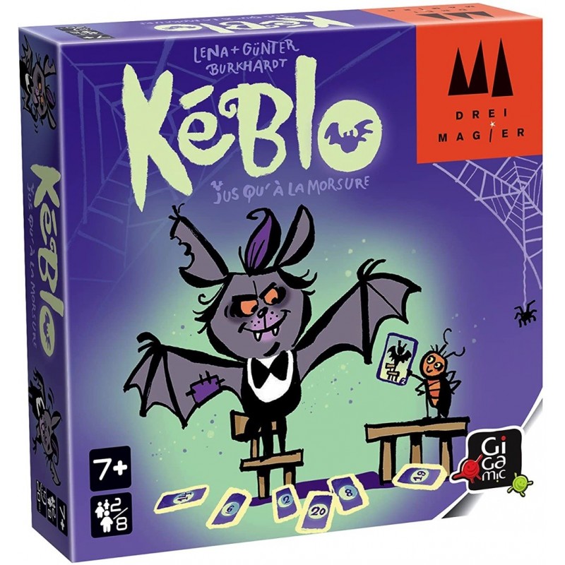 Kéblo