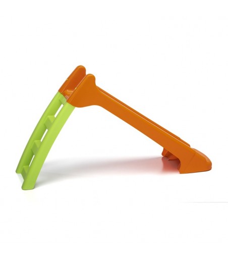 Petit toboggan