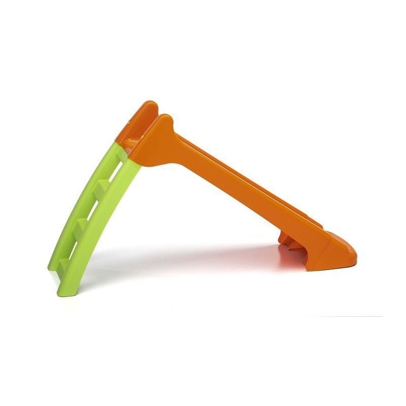 Petit toboggan