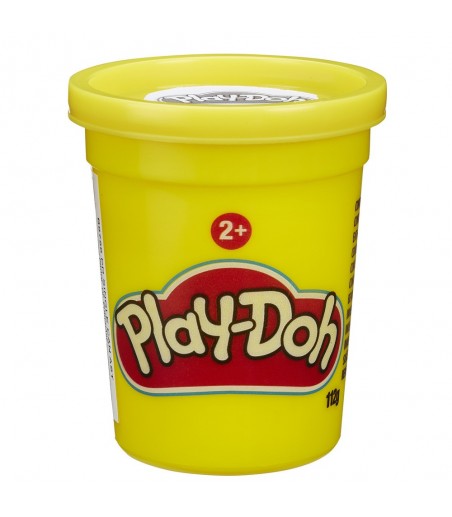 Pot de pâte à modeler Play-Doh