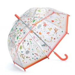 Parapluie Petites légèretés