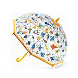 Parapluie Espace