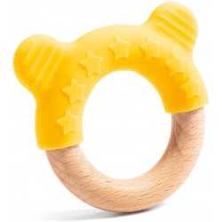 Anneau de dentition BabyChew