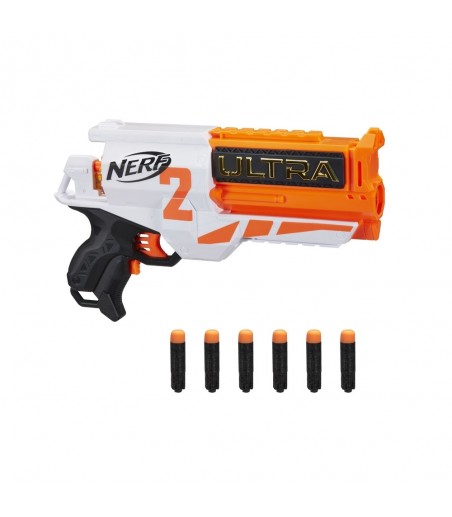 Nerf Ultra Two Blaster