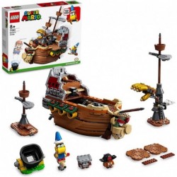 Lego 71391 - Super Mario...