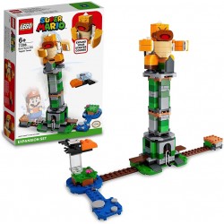 Lego 71388 - Super Mario...