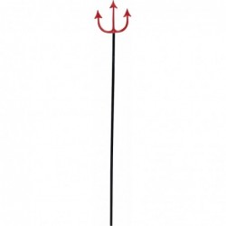 Fourche grande taille - 120 cm