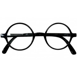 Lunettes Harry Potter