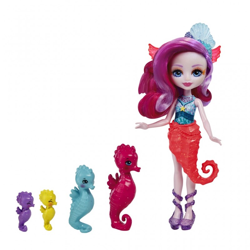 Disney Stitch - Coffret Surf, Palmier et Figurine