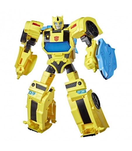 Transformers Bumblebee...