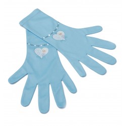 Gants Elsa