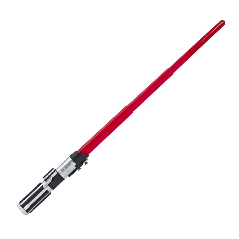 Star Wars : sabre laser Dark Vador