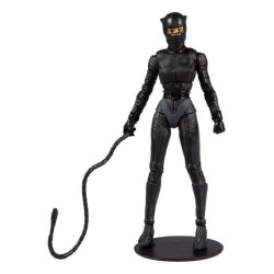 Figurine Catwoman - Batman...