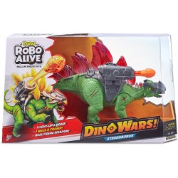 Robo Alive Dino Wars -...