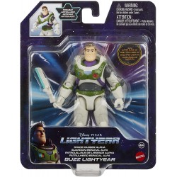 Figurine Buzz Combinaison...