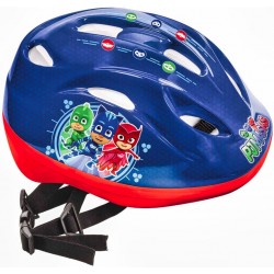 Casque Pyjamasques