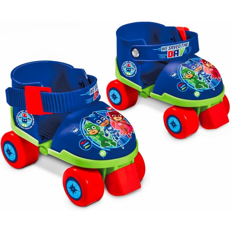 Destock Lorette - Baby foot smoby Tarif 99€