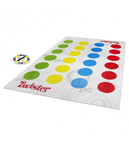 Twister