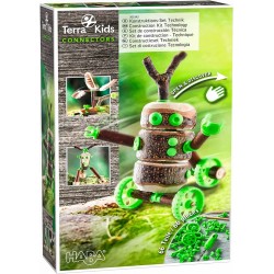 Terra kids connectors – kit...