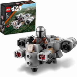 Lego Star Wars 75321 :...