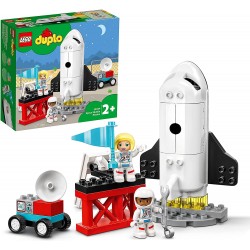 LEGO 10944 Duplo Town...