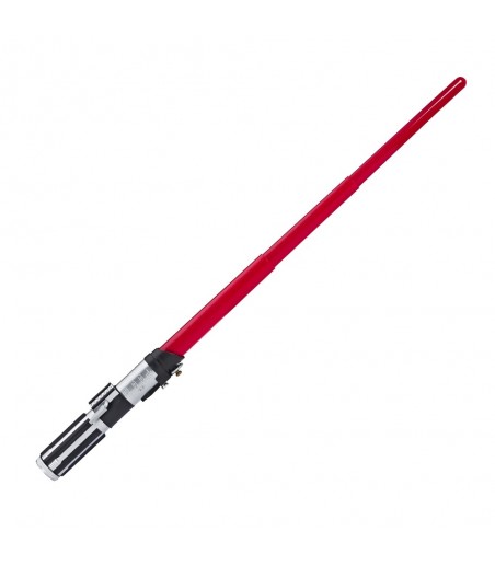 Star Wars : sable laser...