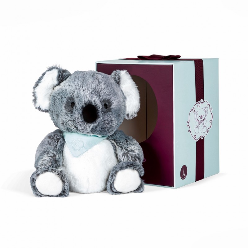 Les Amis - Chouchou Koala - Medium