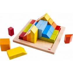 Jeu D'Assemblage Creative...