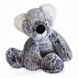 Sweety Mousse Pm - Peluche...