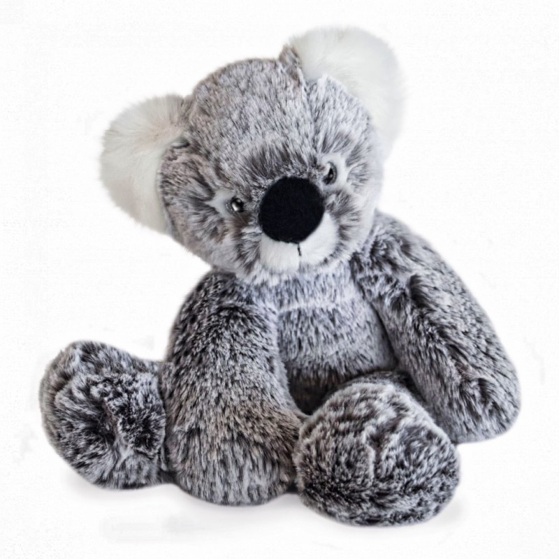 Sweety Mousse Pm - Peluche Koala