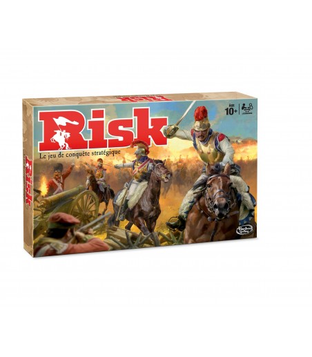 Risk