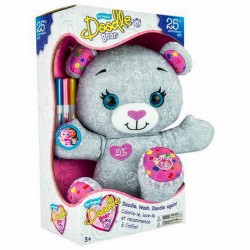 Doodle Bear - 25ème...