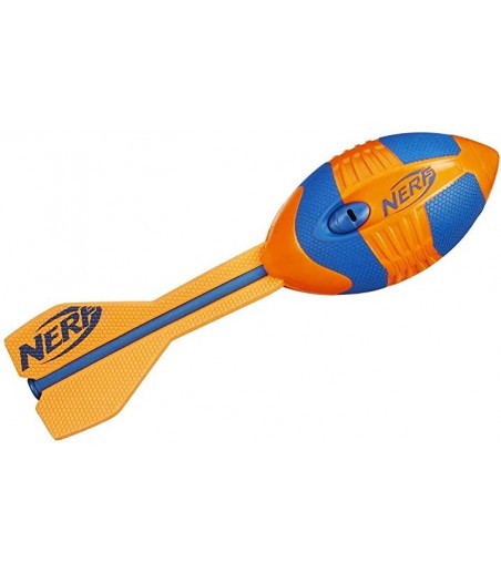 Nerf Sports Aero Howler