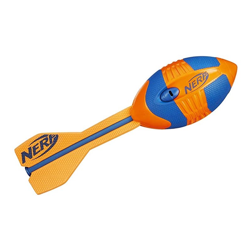 Nerf Sports Aero Howler