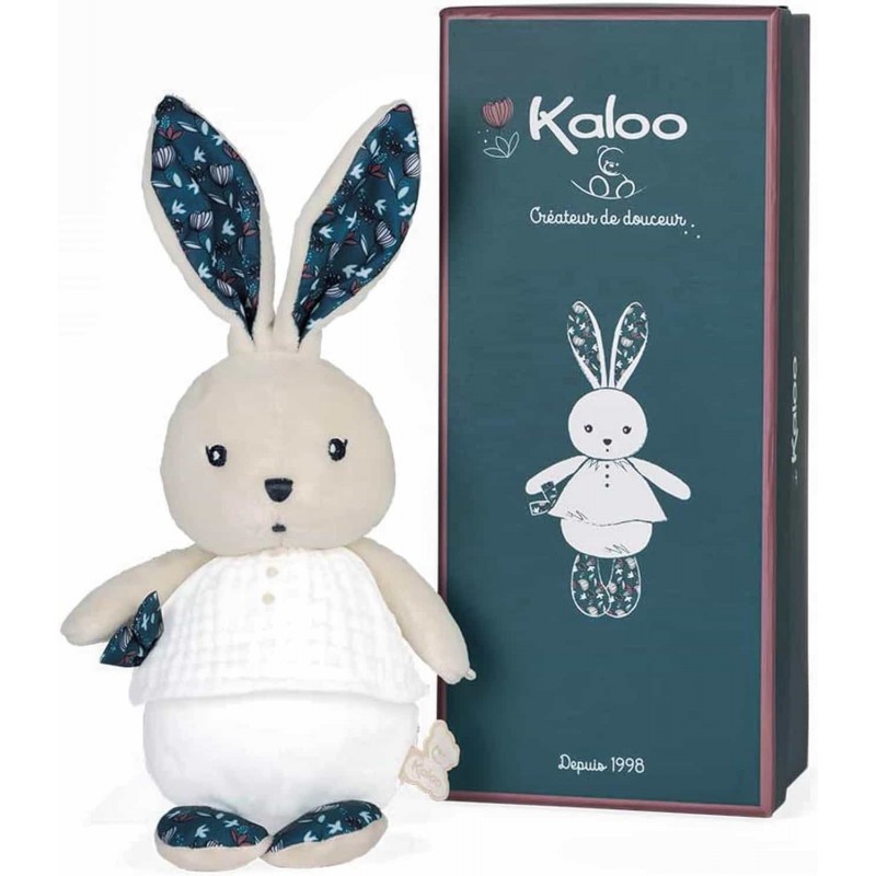 K'Doux - Lapin Nature - Petit