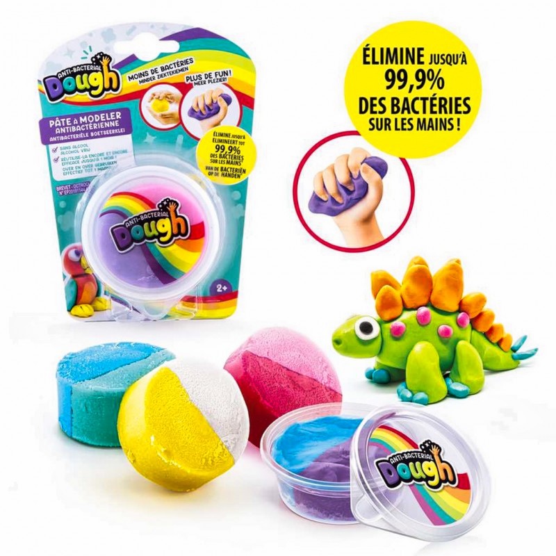 Play-Doh - La Caisse Enregistreuse