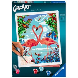 Creart - Grand Format