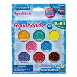 Aquabeads - La Recharge...