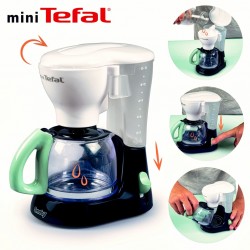 Tefal Cafetière Express