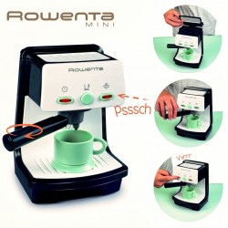 Rowenta Espresso