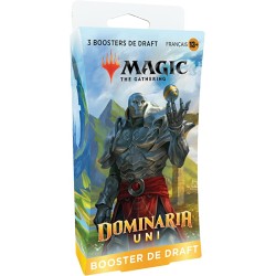 Magic The Gathering pack...