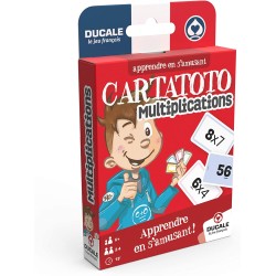 Ducale - Cartatoto...