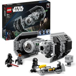 Lego Star Wars 75347 Le...