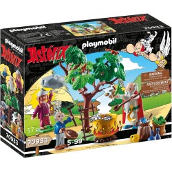 Playmobil 70933  :...