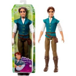 Poupée Prince Flynn