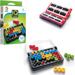 Smart Games IQ - Twist