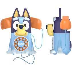 Téléphone Bluey