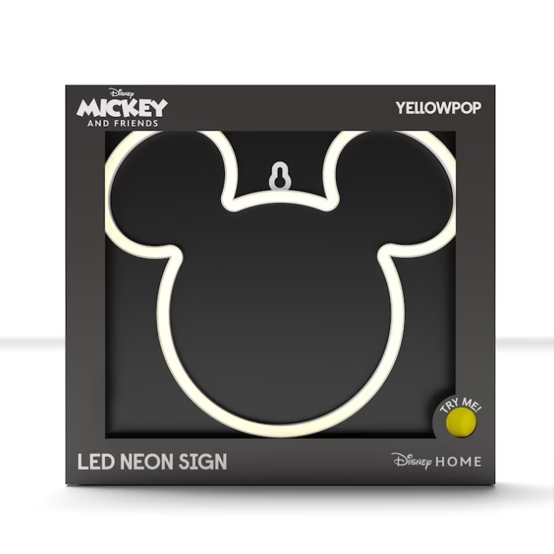 Disney Oreilles de Mickey