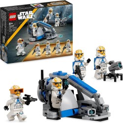LEGO 75359 Star Wars Pack...